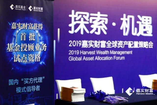 王大仙资料免费大全,探索豪华娱乐体验,共创财富新机遇