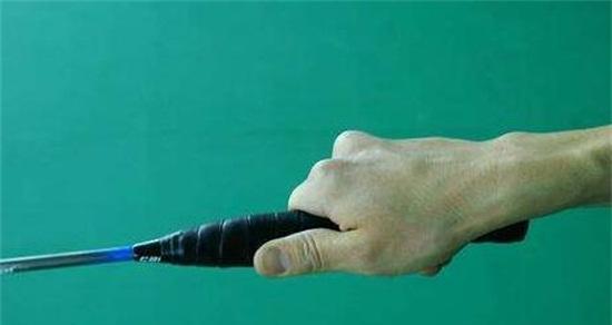 状元红论坛免费资料大全四柱预测,掌握高手技巧,探索论坛精华内容