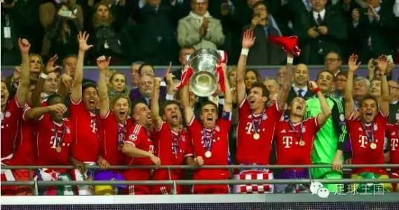 77777免费观看高清完整喜剧电视剧推,高手云集精彩对决,不容错过的巅峰赛事