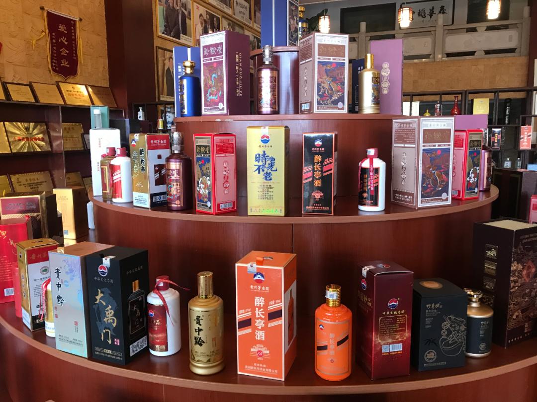 2026看图抓码图,独家报道,精彩内容不容错过