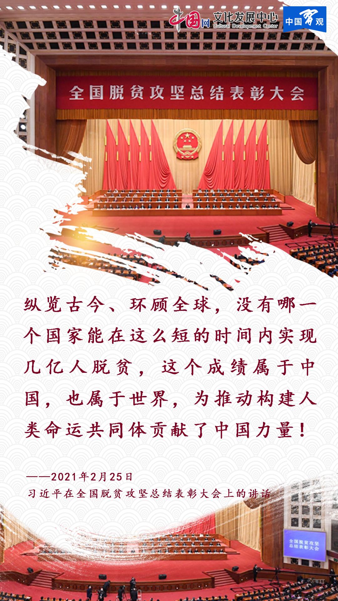 444499火凤凰最新版本更新内容,万众瞩目,谁将赢得最终胜利