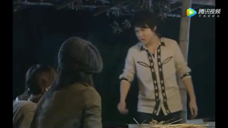 慈善网资料免费公开网站,精彩瞬间不容错过,立即观看赢大奖