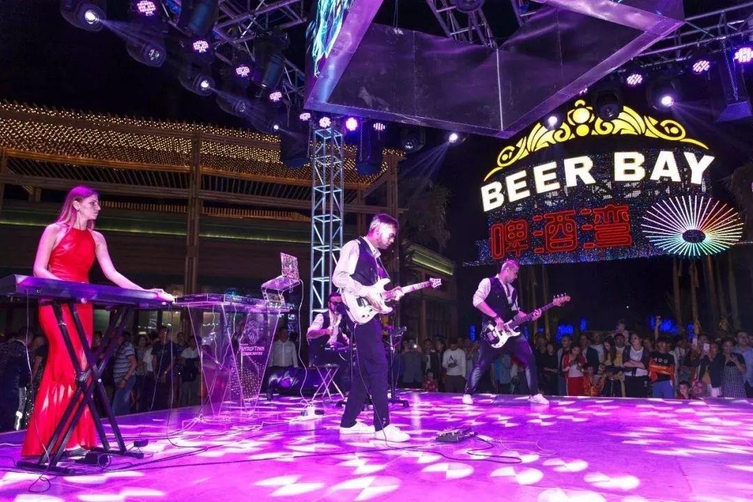 与本港台同步现场报码,感受独特魅力,畅游不夜城