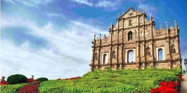 40133大三巴,掌握技巧快速猜谜,享受趣味时光