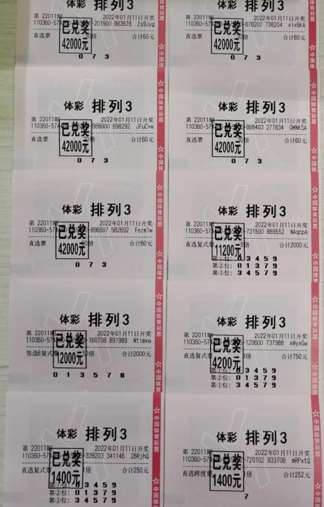 澳门大三巴一肖一特学校住宿费用,最新开奖结果公布,彩民热议中奖号码