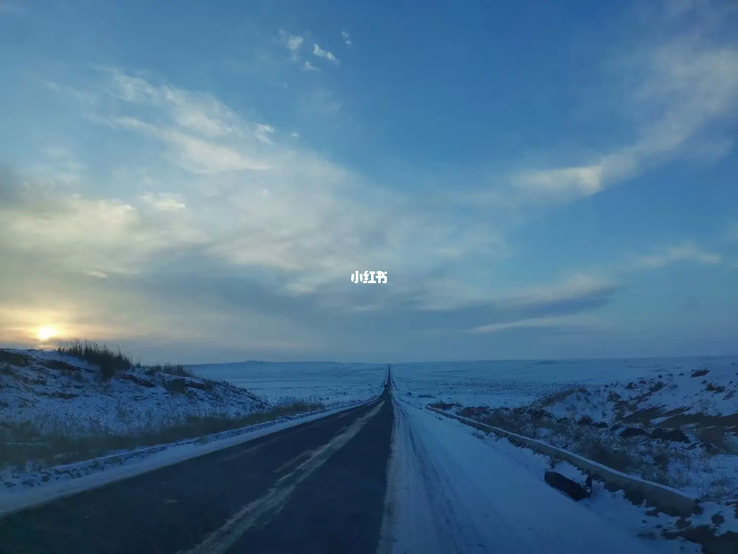 477777777现场直播,探索独特魅力,开启全新旅程