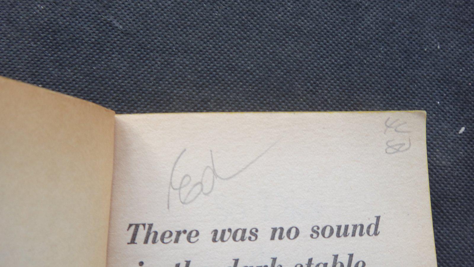 六盒宝典(原版)app,把握机遇,共创财富新时代