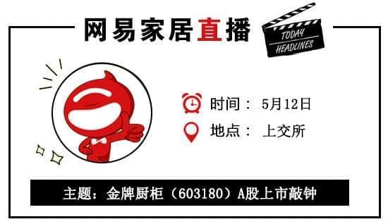 金牌直播官网登录入口,独家揭秘中奖技巧,助你轻松赢大奖