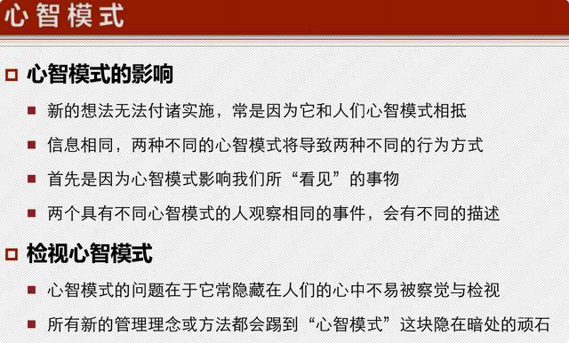 白天鹅澳门网站,解锁未来趋势,掌握核心技巧,提升效率