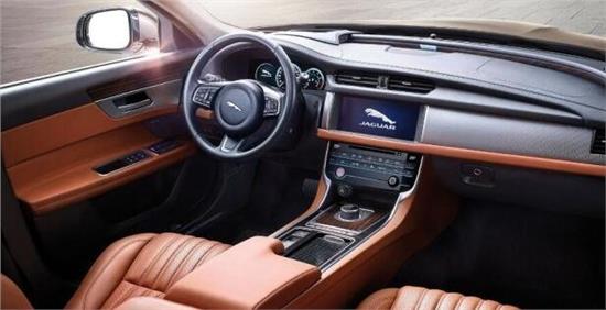 7777788888免费管家婆,畅享豪华体验,探索无限精彩