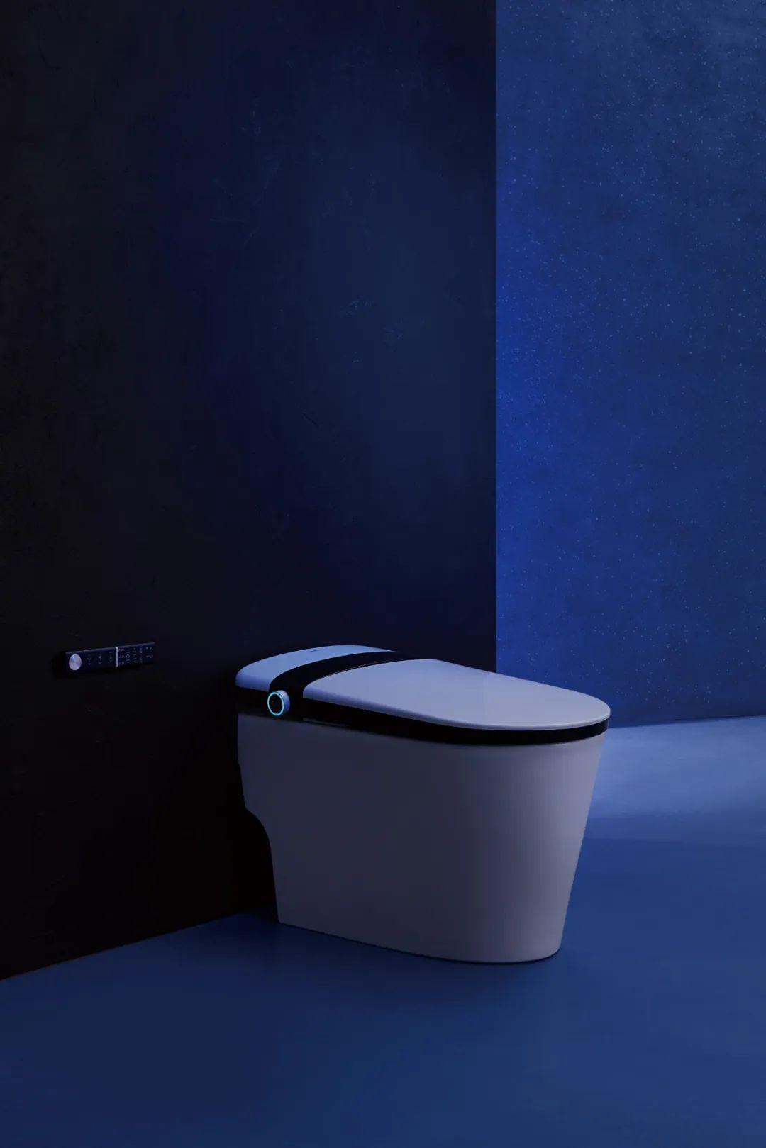 77777888888新准传真112,解锁无限灵感,尽享专业素材