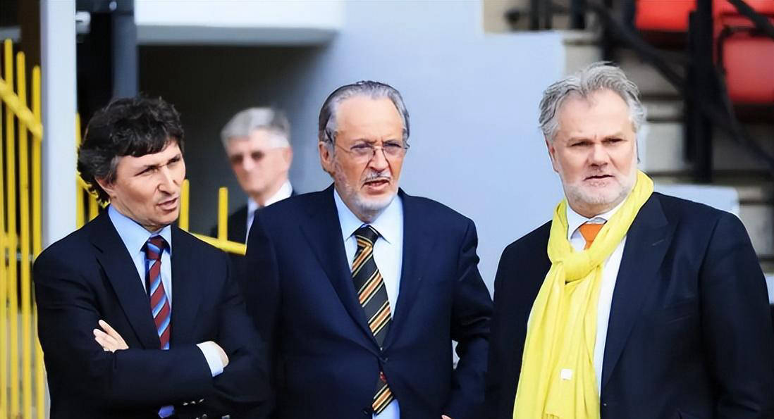 11133港澳宝典11133.m4p查询入口,智能生活助手,高效便捷,轻松管理家务