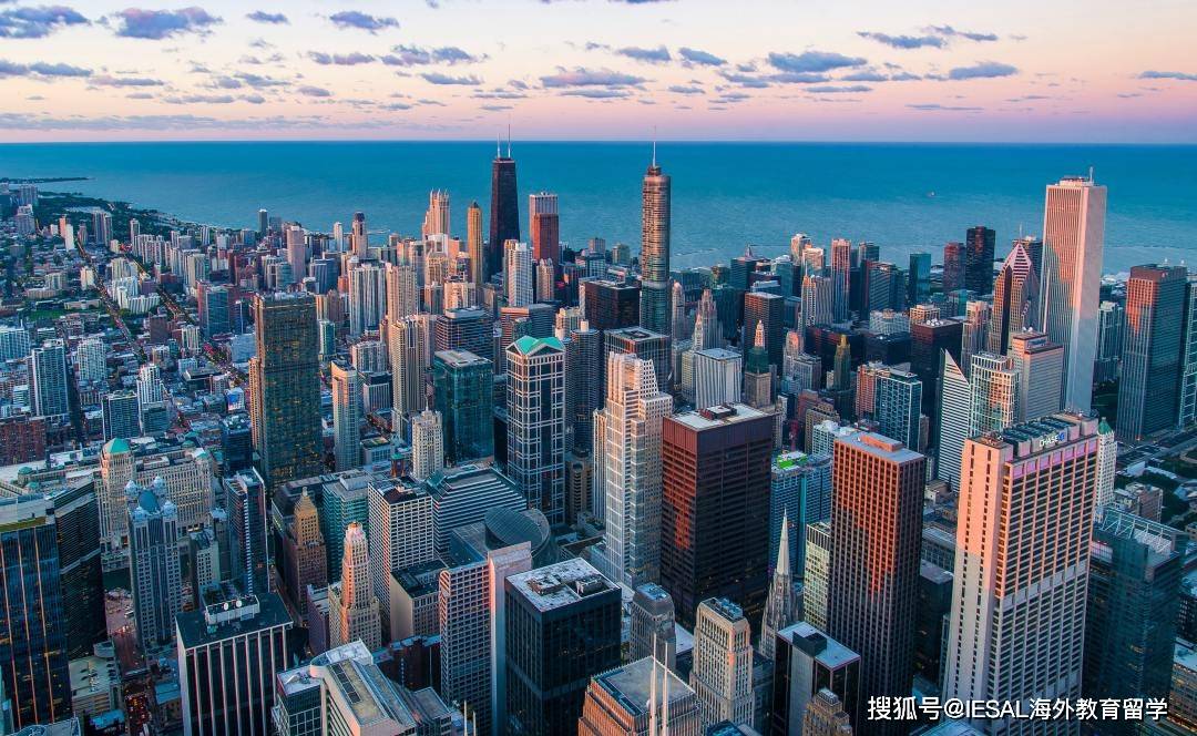 新澳门今睌9点30分开的什么,探索多彩世界,赢取每日大奖