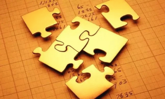 找管家准确打一肖,探讨投资技巧,助你财富增长