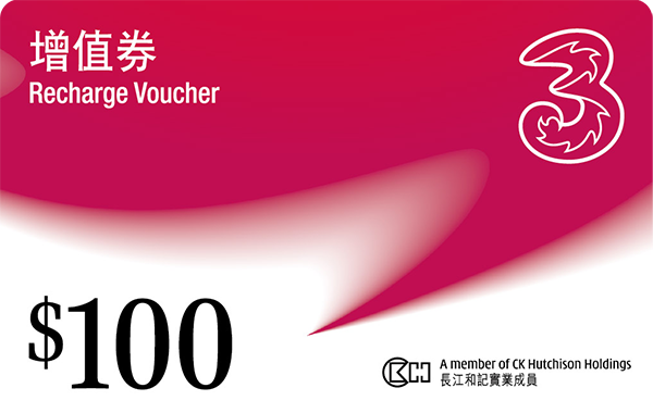 九龙网澳门码资枓com,海量资源一键获取,学习工作必备神器