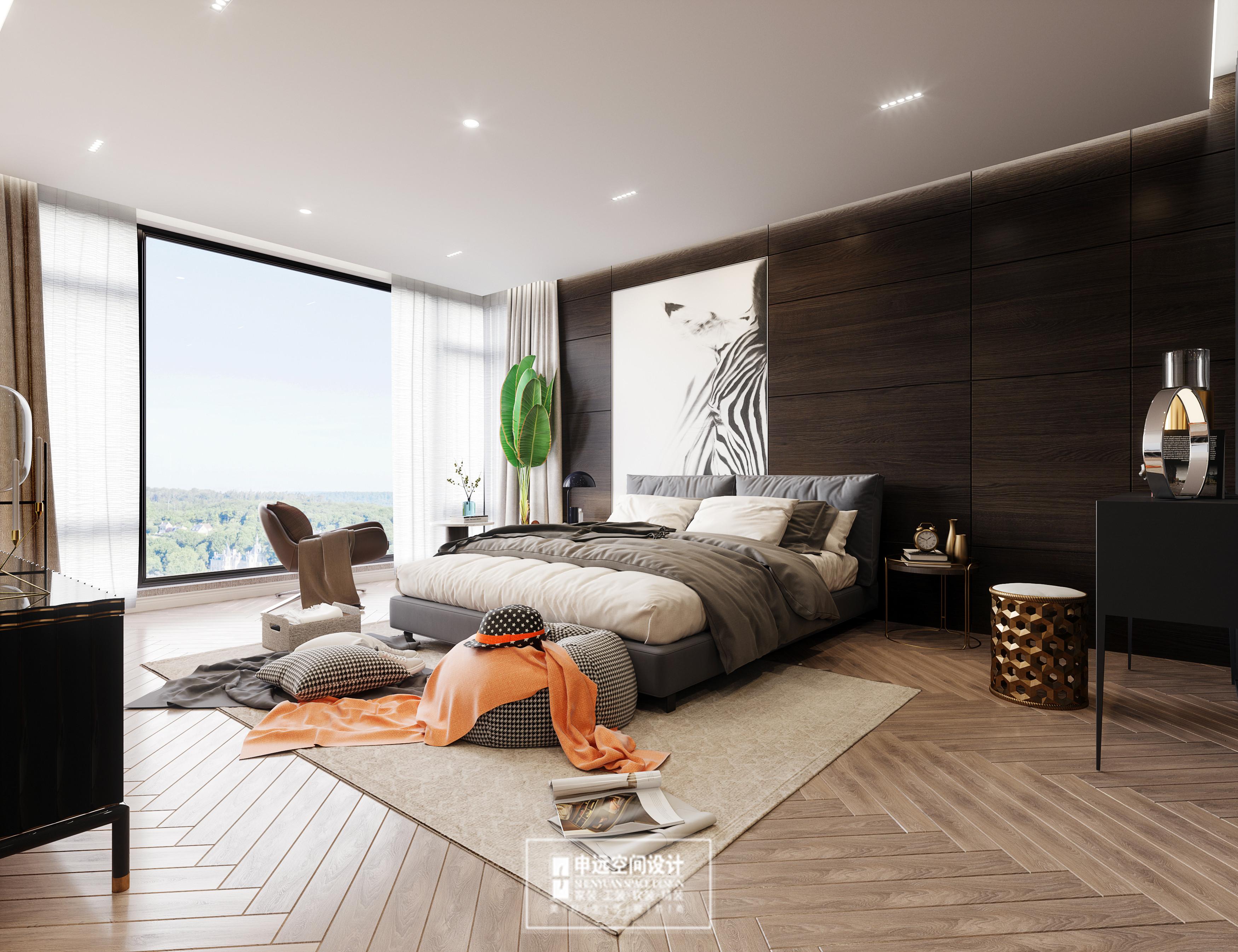 欢迎光临赛马会中特网,高效管理家居,轻松享受品质生活