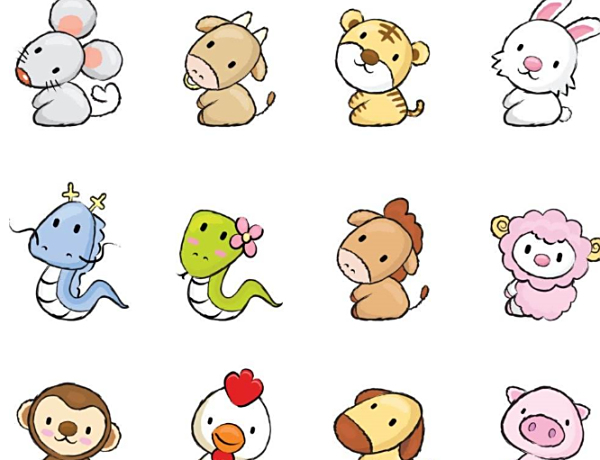 十二生肖谜语大全答案,最新中奖号码公布,快来查看你的幸运数字