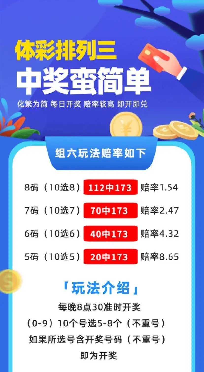 新奥633/精准分析走势,助你轻松掌握中奖规律