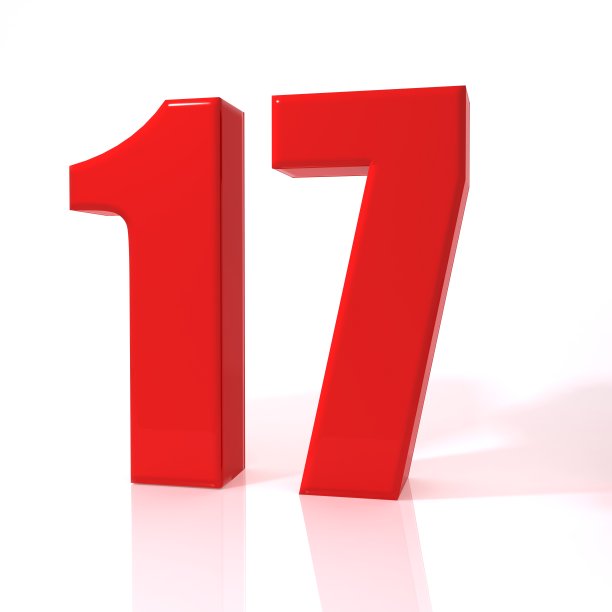 17.cnm图库观看跳转,每日更新,挑战你的智慧极限