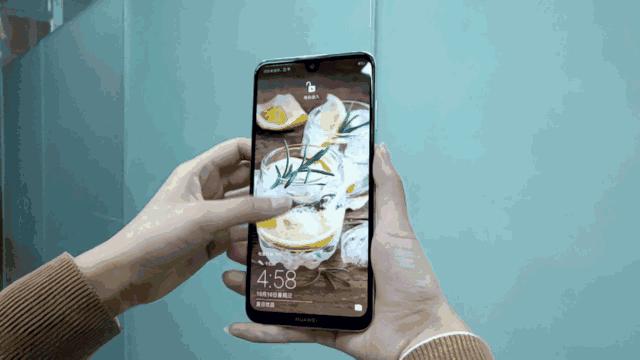 沃门天天开奖结果,全新体验,限时优惠,畅享奢华驾驶乐趣