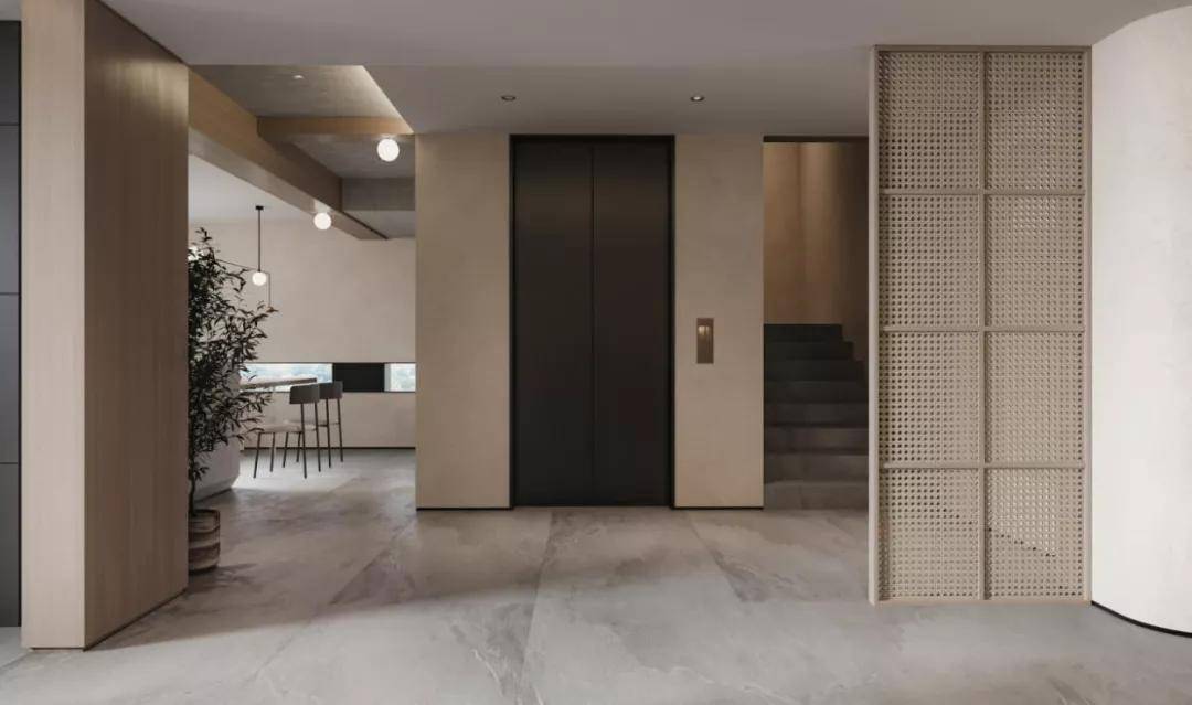 新门内部资料免费提供最新,权威来源解析,最新数据发布 新门内部资料免费提供最新,权威来源解析,最新数据发布