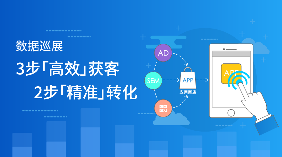 韩国三色电费2026免费吗现在多少钱,精准数据分享,轻松获取实用信息