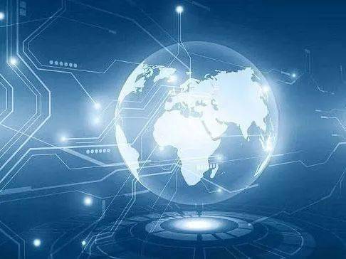 2026年正版资料免费最新版本大全图,掌握核心数据,及时获取行业趋势