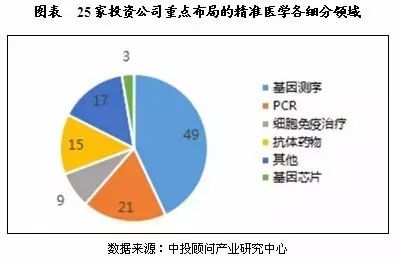 高手马经,精准分析,助你轻松中奖,赢取丰厚奖金