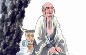 鬼谷子免费资料论坛,揭秘背后真相,探索神秘数字的惊人力量