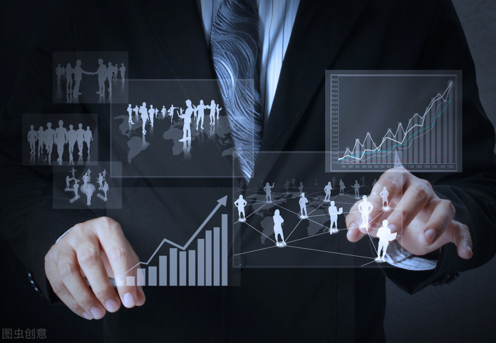 挂牌之全篇100%免费阅读,助你轻松中奖,掌握财富密码 挂牌之全篇100%免费阅读,助你轻松中奖,掌握财富密码