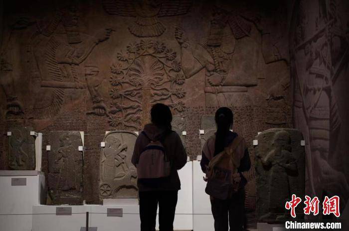 小鱼儿二站开奖结果开奖号码,历史遗迹与特色文化交融,探寻澳门独特符号背后的故事