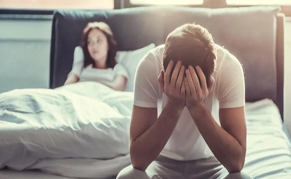 聚集全网最全的高手,揭秘豪门恩怨,爱恨交织,权力与金钱的巅峰对决