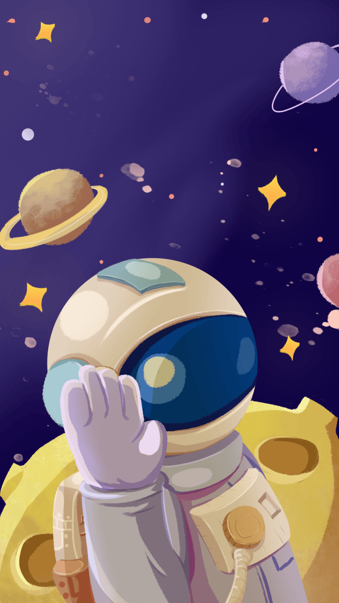 大三巴免费资料大全,畅享未来科技,探索无限可能