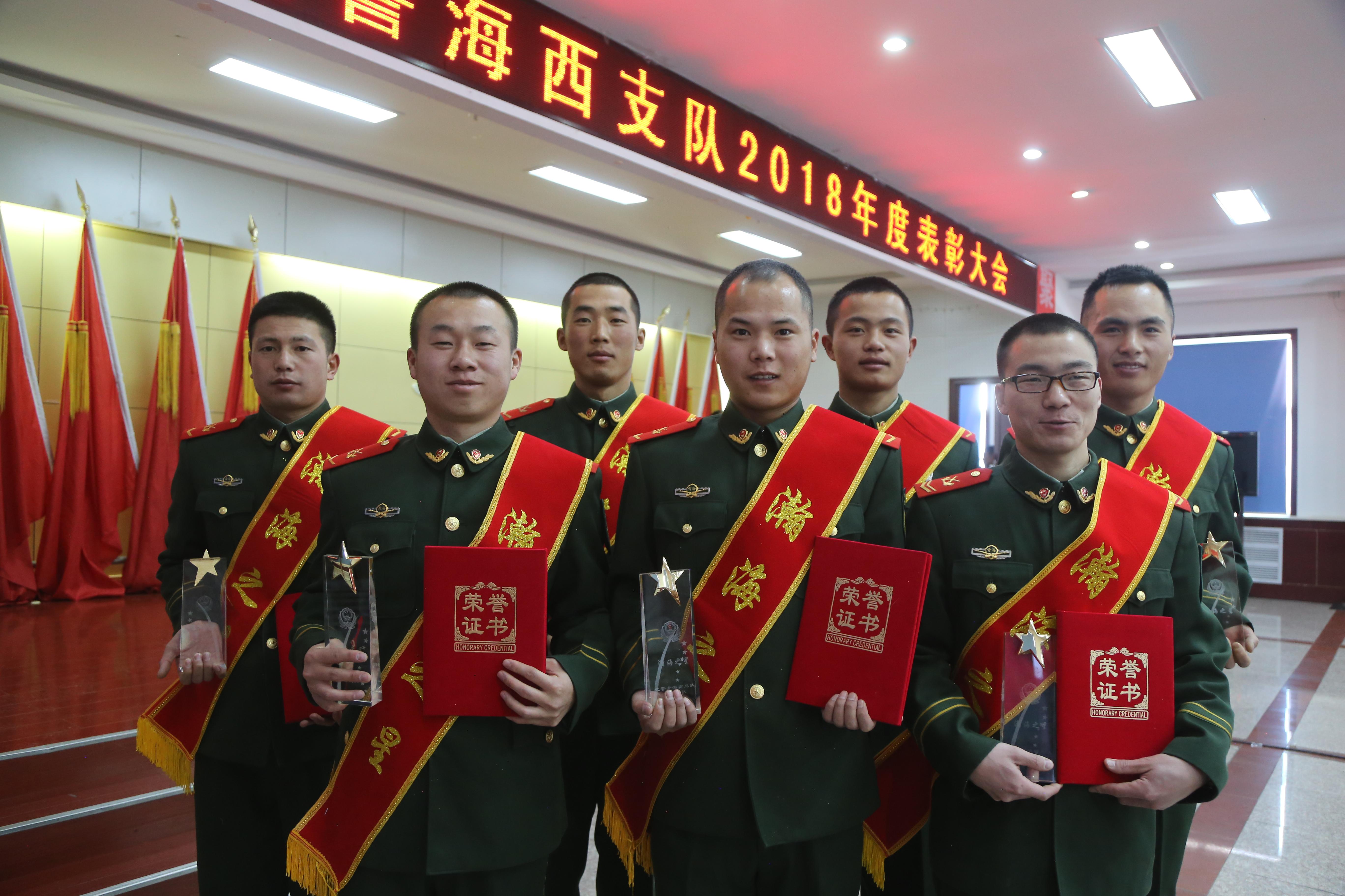 神算子92875的最新版本更新内容,创新突破,见证荣耀时刻