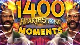 免费资料-天下彩大全,掌握每日幸运时刻,提前锁定中奖机会