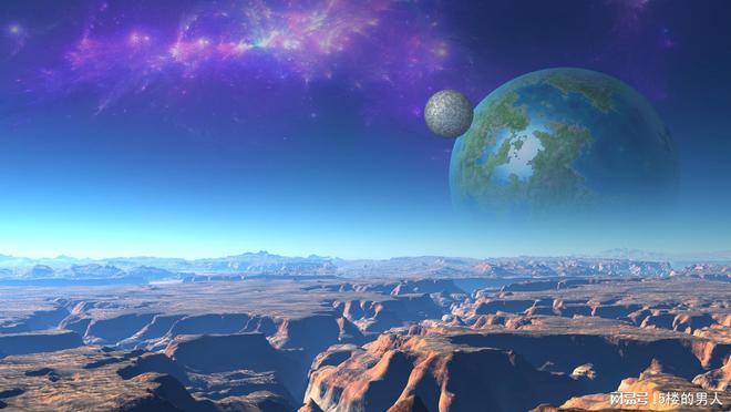 真道人到正版免费资料,重大发现震撼全球,未来趋势引发热议