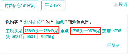 码中仙网官方网站,快速获取专业技巧,提升技能水平