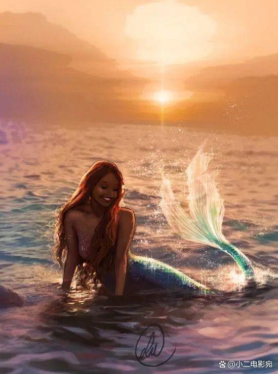 澳彩美人鱼凤凰网,轻松掌握猜谜乐趣,赢取丰富奖励