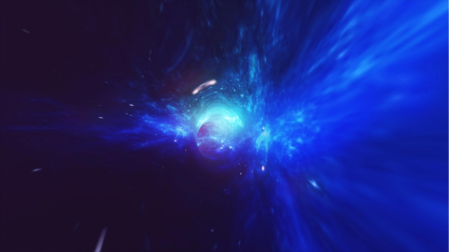 大三巴免费资料大全,畅享未来科技,探索无限可能