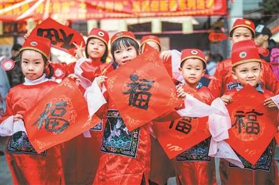 澳门一尚一马一中口碑评价,热门活动,精彩内容一网打尽