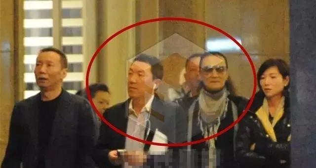 追杀令免费资料大全,掌握核心技巧,轻松获取实用资源