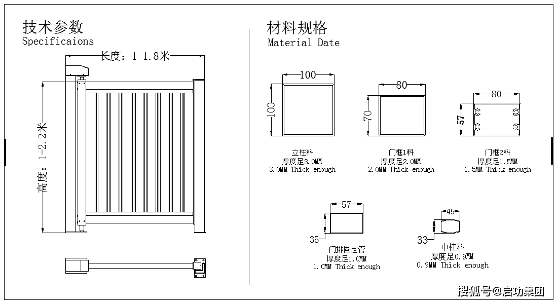 新门内部最精确内容,每日更新趣味谜题,挑战你的智慧极限