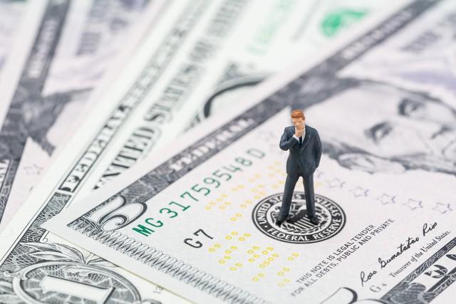 新网址927344、Com,揭秘其真实效果,投资者必看