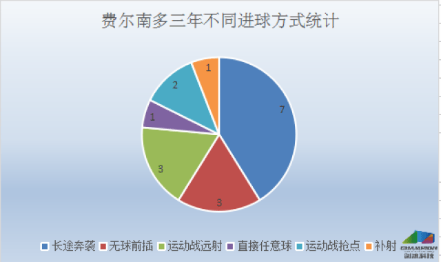 新门内部资料最更新,全面解析,权威指南,助你掌握核心内容
