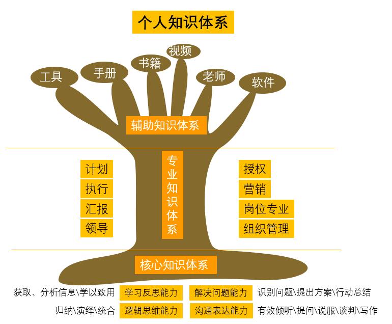 小鱼儿www,掌握核心要点,提升交易效率