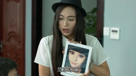 何仙姑网站,揭秘神秘传说,探寻古老神兽背后的未解之谜