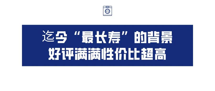 4933333免凤凰网,掌握技巧轻松赢,实战经验分享助你提升胜率
