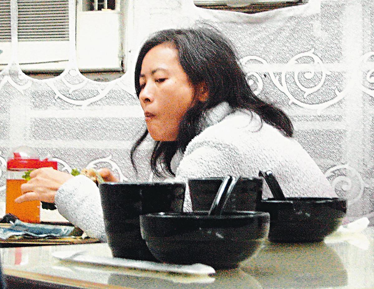 澳门大三巴0149,独家揭秘,助你轻松赢大奖