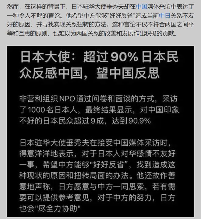 联合库图库入囗,揭秘数字背后的神奇力量,发现独特魅力