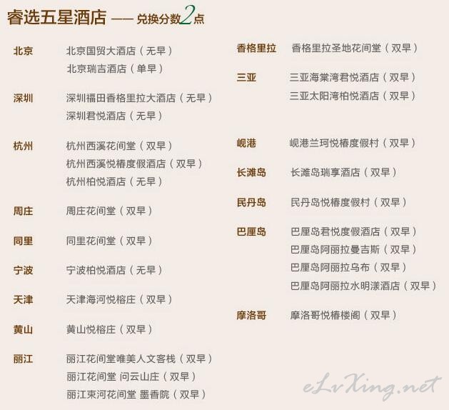 2026全年免费资料大全的全面释义是什么,精准预测技巧分享,助你掌握最新开奖规律